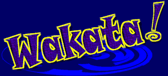 wakanim6.gif (41285 octets)